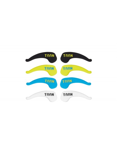 TAAN BLOCAGE LUNETTER - Beskytt dine øjne under badmintonspil 